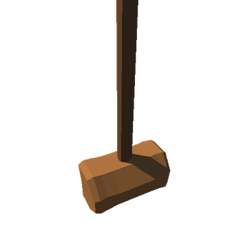 tool hammer 2